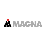 l-magna