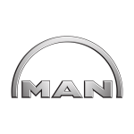 l-man