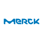 l-merck