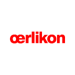 l-oerlikon