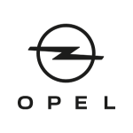 l-opel