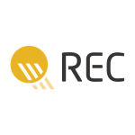 l-rec