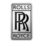l-rollsroyce