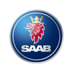 l-saab