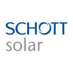 l-schottsolar