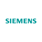 l-siemens