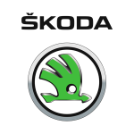 l-skoda