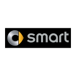 l-smart