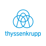 l-thyssenkrupp