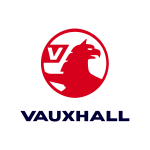 l-vauxhall