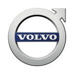 l-volvo