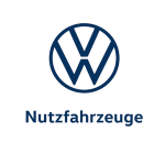 l-vwnutzfahrzeuge