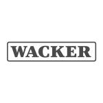 l-wacker