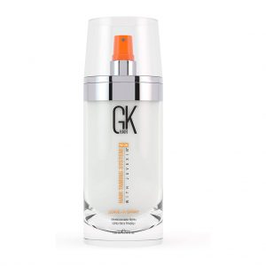 GKHair Leave-In Conditioner Spray