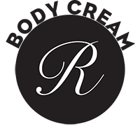 Body Cream