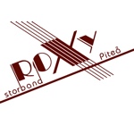 Roxy storband