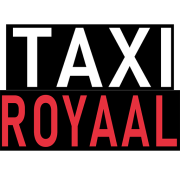 (c) Royaaltaxi.nl