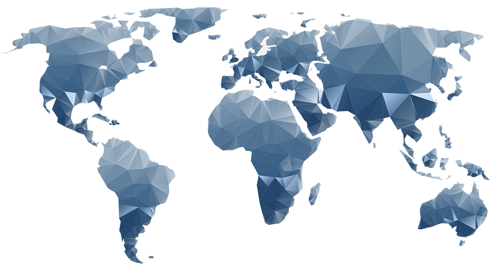 Services – Royal Global International Trading co. ltd.