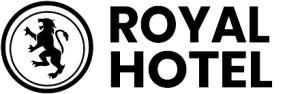 royal-logo-black-removebg-preview
