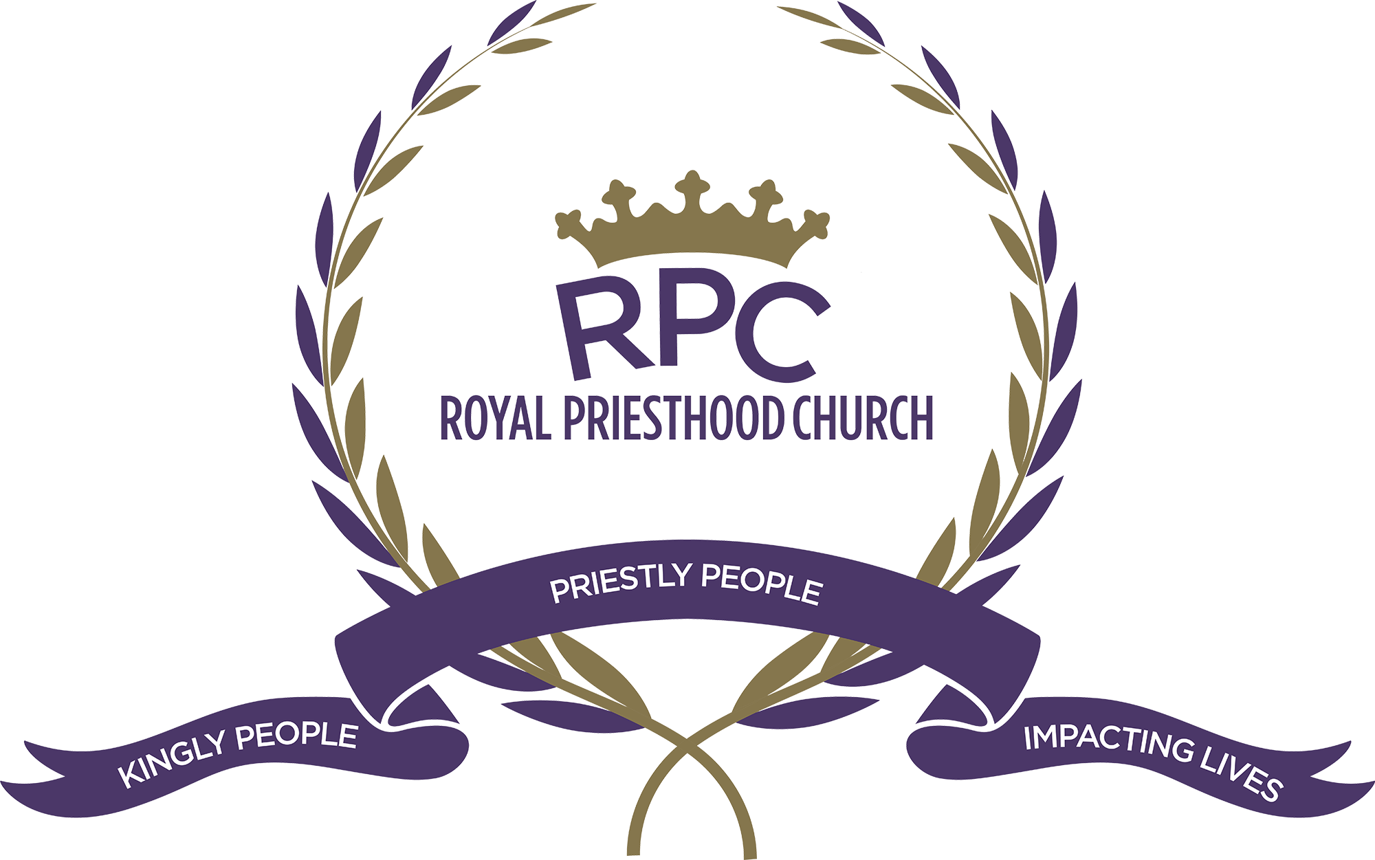 royalpriesthood.org.uk