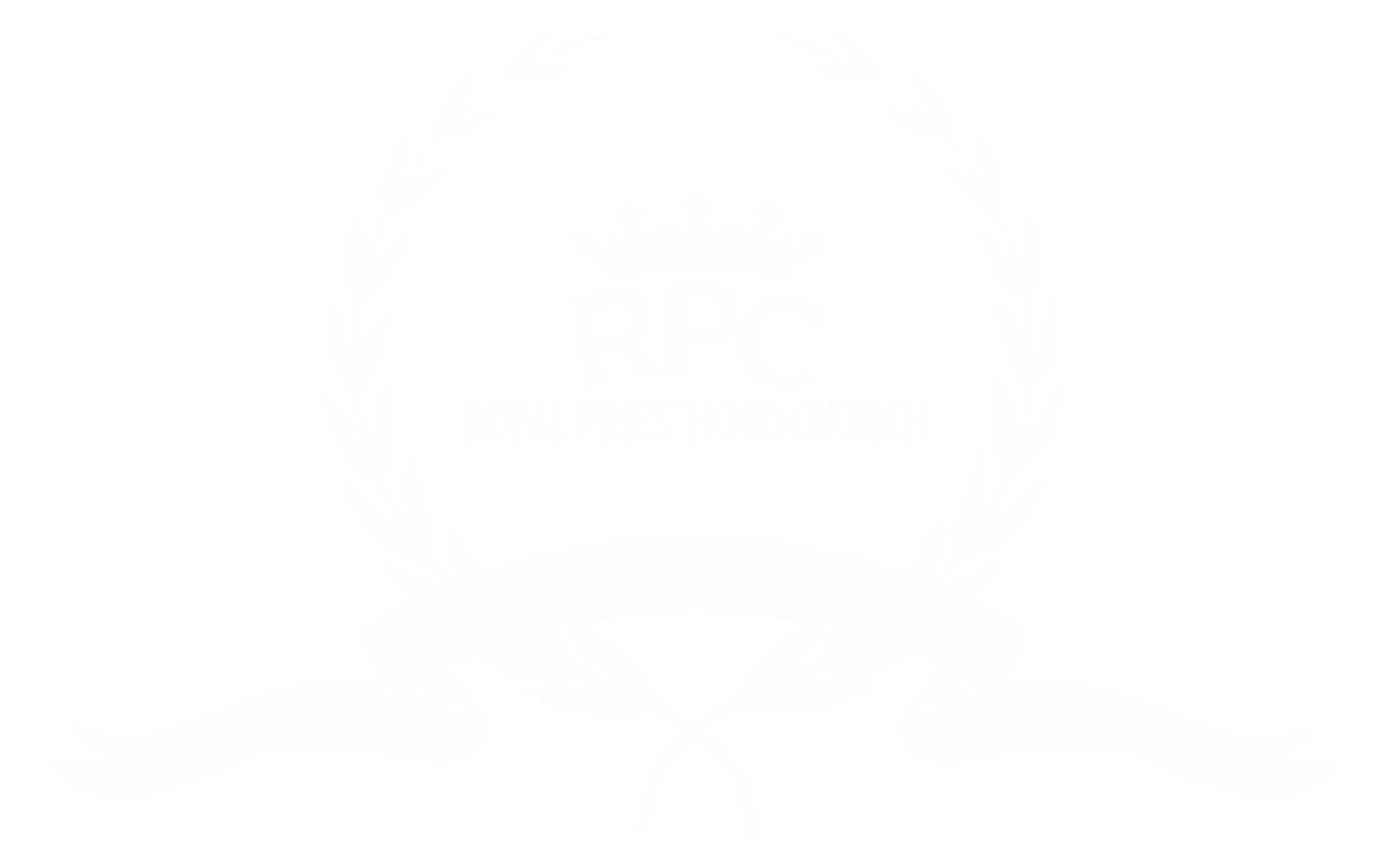 royalpriesthood.org.uk