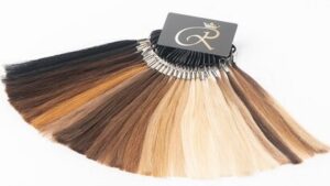 Hair Extensions