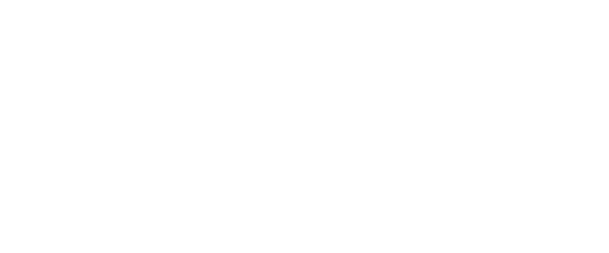 roystonconsulting.se