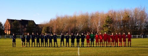 england colleges v australia