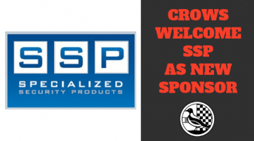 SSP