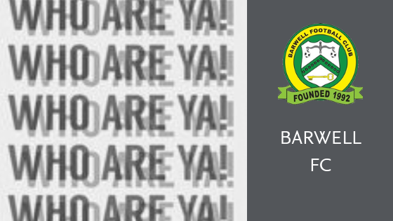 Barwell FC profile