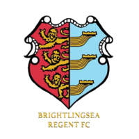 Brightlingsea Regent