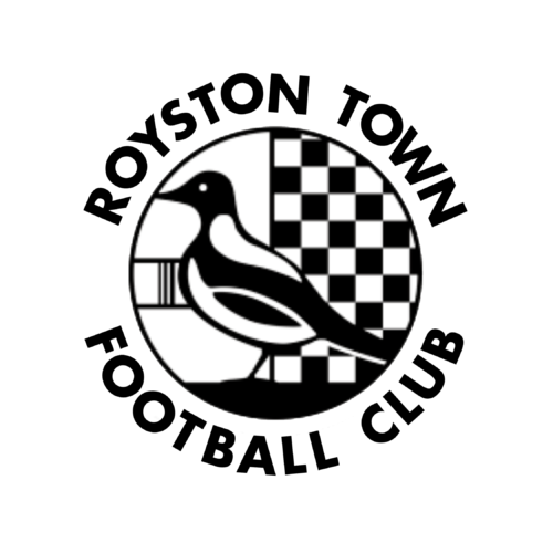 RTFC badge