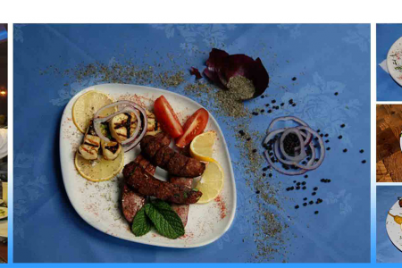 book online rozafa greek restaurant manchester and stockport