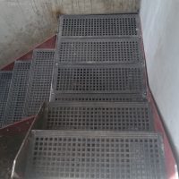 Metal-stairs-at-Paddington-Gloucester-Terrace04