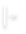 Arrow Icon