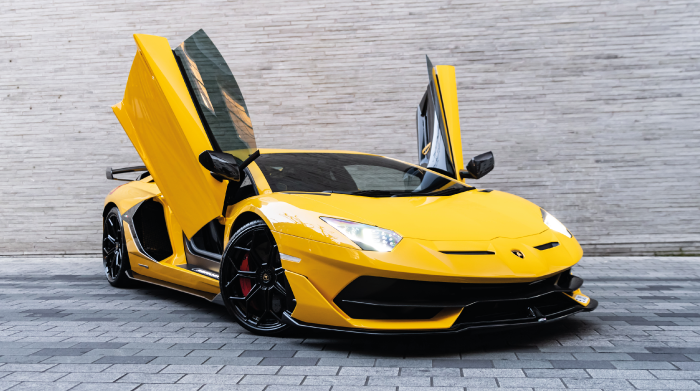 LAMBO-SVJ-YELLOW.png