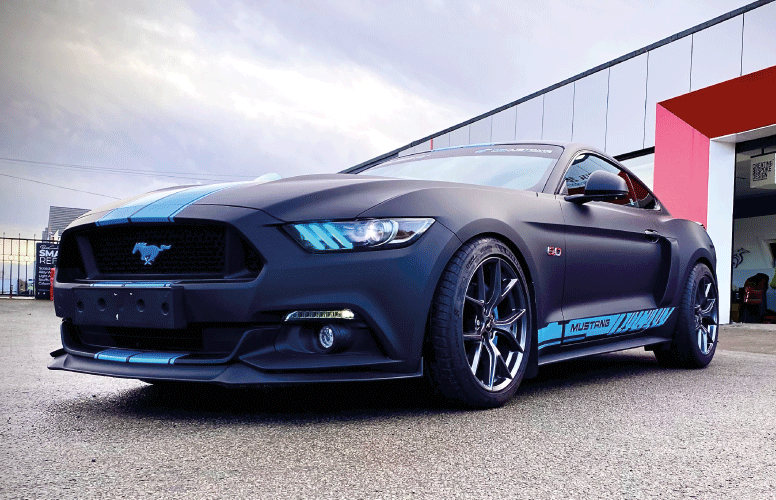 5700 Collections Car Modification Shops In Leeds  Best HD