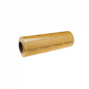 Cling Film Jumbo Roll 45 Cm X 1000 Meter