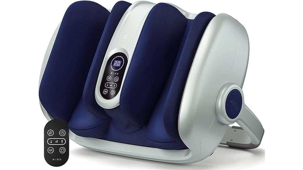 Conception de bonheur: la façon de créer une ambiance du cœur de massage thérapeutique Conception de bonheur: la façon de créer une ambiance du cœur de massage thérapeutique