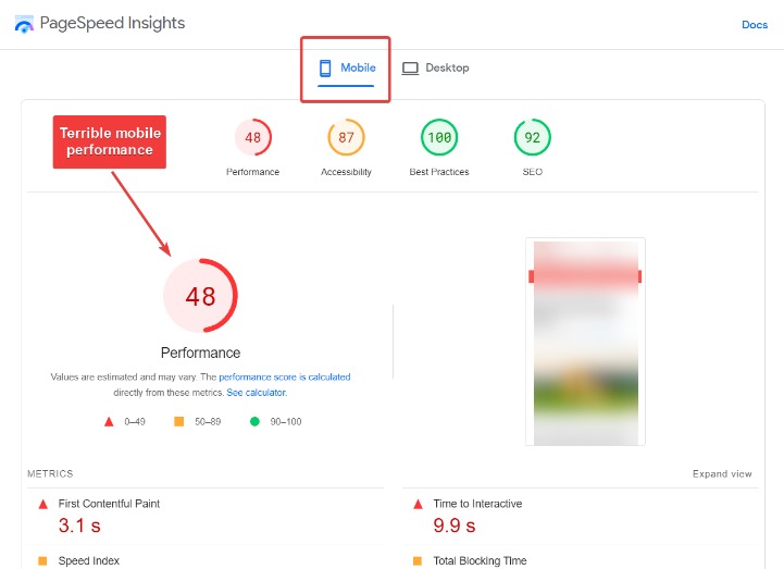 Is WordPress The Proper Selection For Ecommerce Websites? Is WordPress The Proper Selection For Ecommerce Websites?