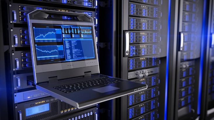 The Method To Transfer WordPress Site To New Host Or Server With No Downtime The Method To Transfer WordPress Site To New Host Or Server With No Downtime