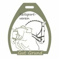 RSV Gut Grund e.V.