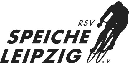 RSV Speiche e.V. - Radsport & Triathlon in Leipzig