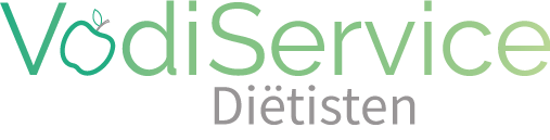 Logo Vodiservice