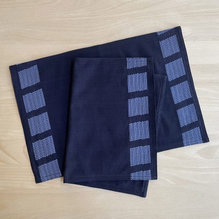 RTIDbyLudo-Autumn2022-DenimBlue-Placemats