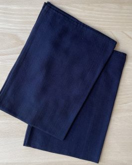 RTIDbyLudo-Autumn2022-DenimBlue-Napkins