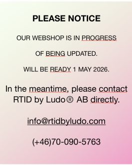 2026-04-16 INFORMATION NOTICE