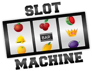 Find a casino with slots that pay