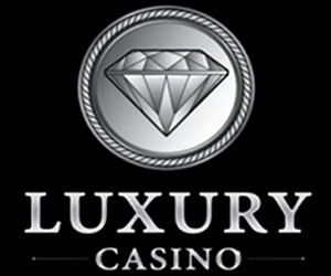 Luxury Casino