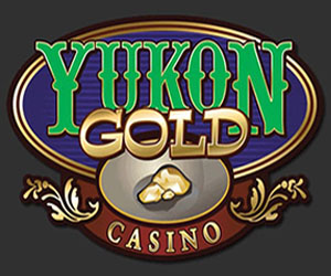 Yukon Gold